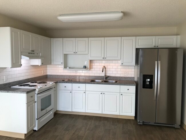 Photo - 801 South St Unit 3811