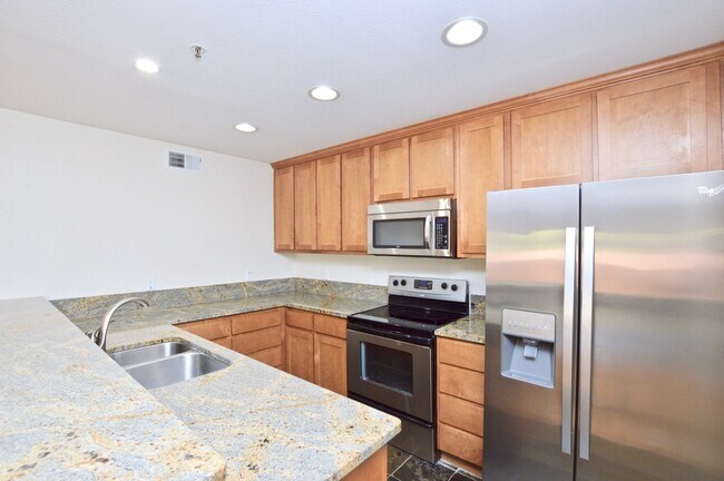 Photo - 4704 E Paradise Village Pky N Condo Unit 123