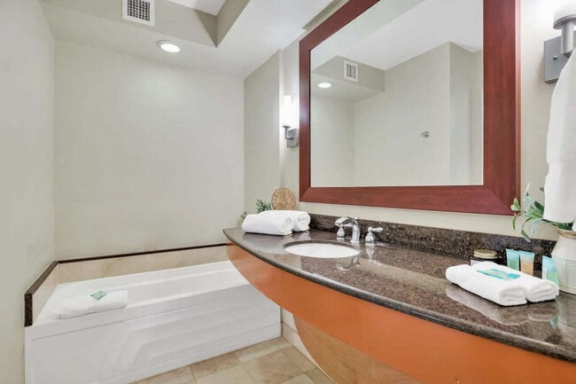18001 Collins Ave Unit SI ID1227450P