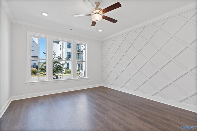 Photo - 117 Iberville St