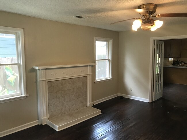 Photo - ***UPCOMING**3 Bedroom / 1 Bathroom Home for Rent in Columbus, GA***