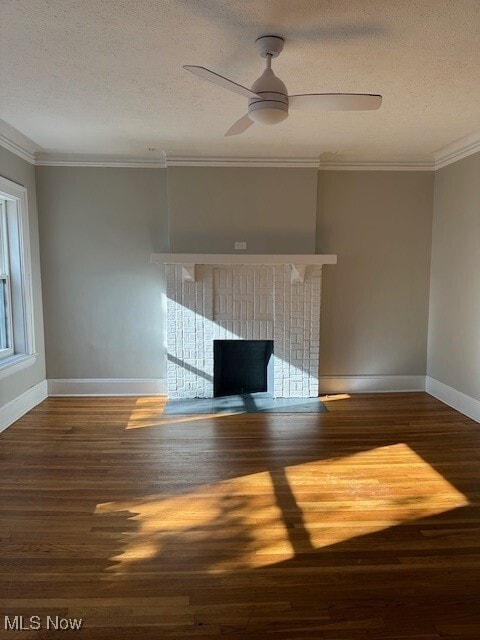 Photo - 2617 Euclid Heights Blvd