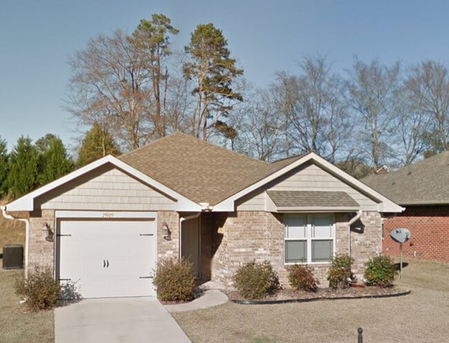 Building Photo - 29929 Park Hill Dr Rental