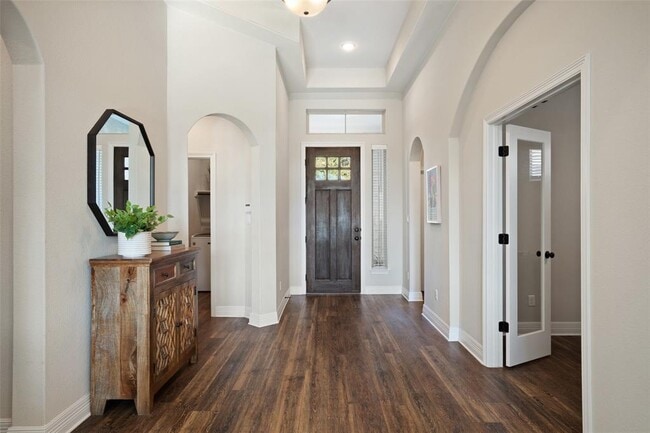 Photo - 17805 Limestone Spring Ln