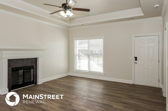 Photo - 115 Chapel Creek Dr