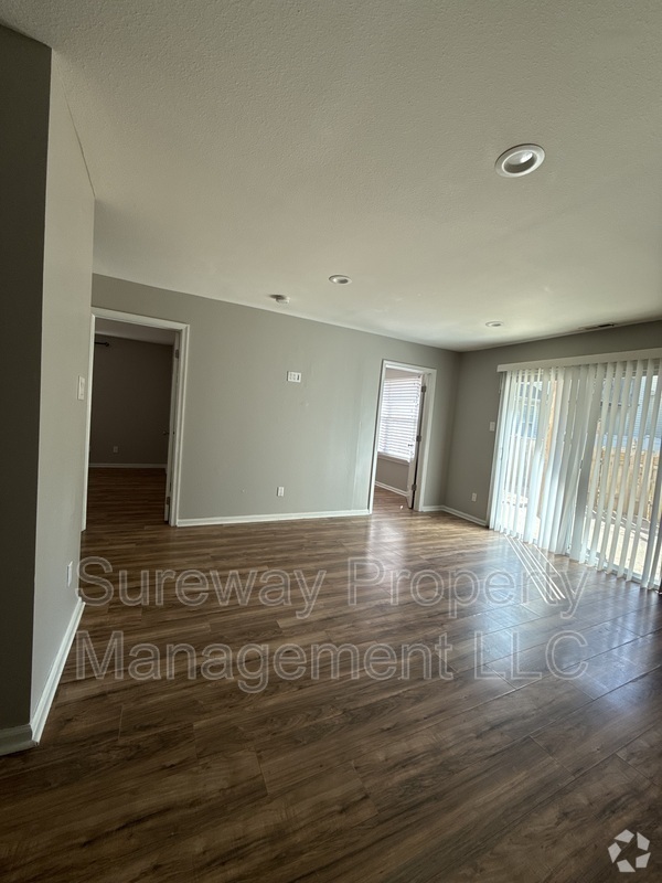 Building Photo - 1091 Tristam Circle Rental