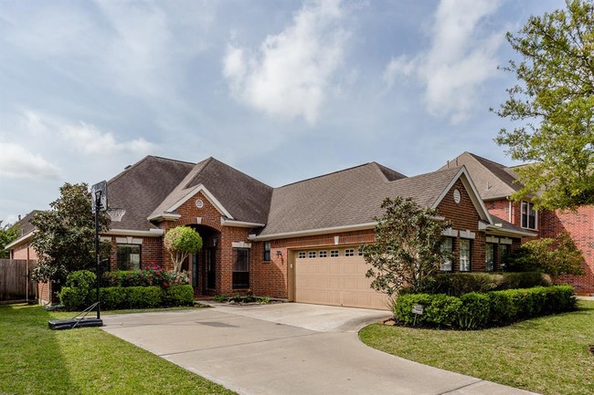Photo - 6706 Ashworth Dr House