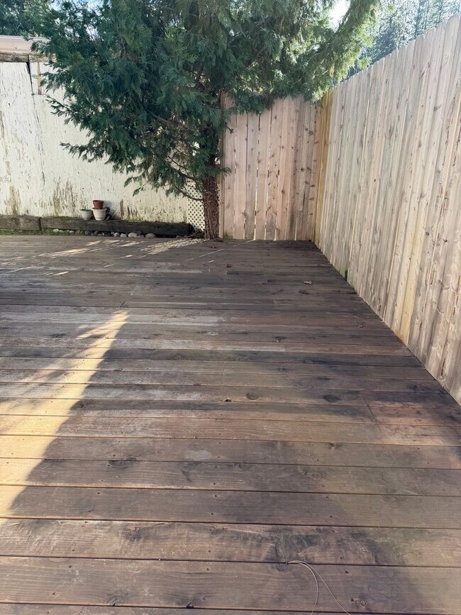 Photo - Pine Grove Home