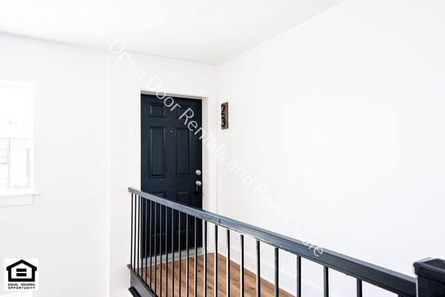 Photo - 1823 Griswold Dr Unit H23