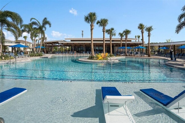 Photo - 10876 Waterwood Aly