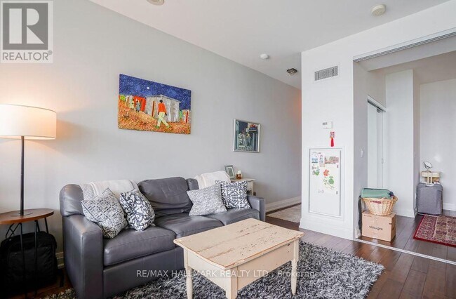 Photo - 80 John St Unit 3704