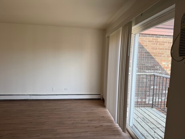 Photo - 490 Pleasant Run Dr Unit 490-F