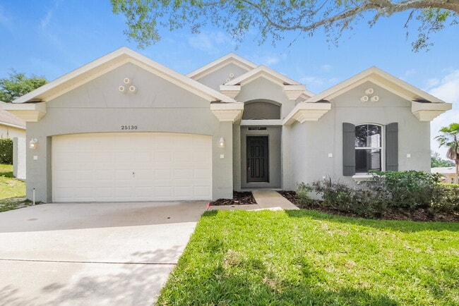 Photo - 25130 Ironwedge Dr Casa