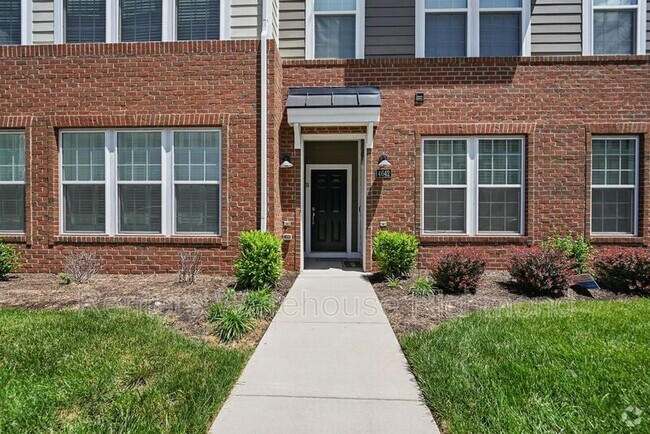 Building Photo - 4642 Wistar Creek Dr Unit #B Rental