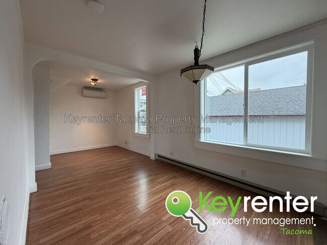 Photo - 3307 S 7th St