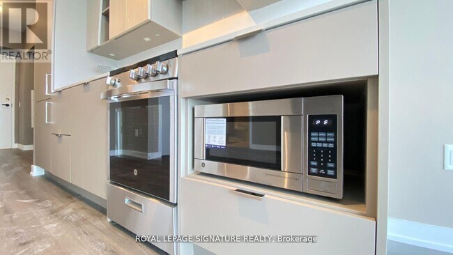 Photo - 3883 Quartz Rd Unité 5002