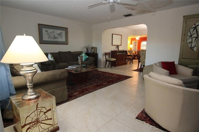 Photo - 1207 Lakehouse Ct Unidad 1207