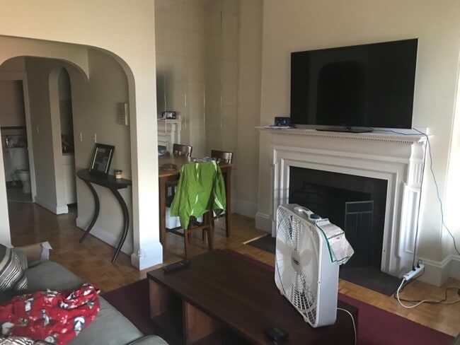 Photo - 249 Commonwealth Ave Unit 3A