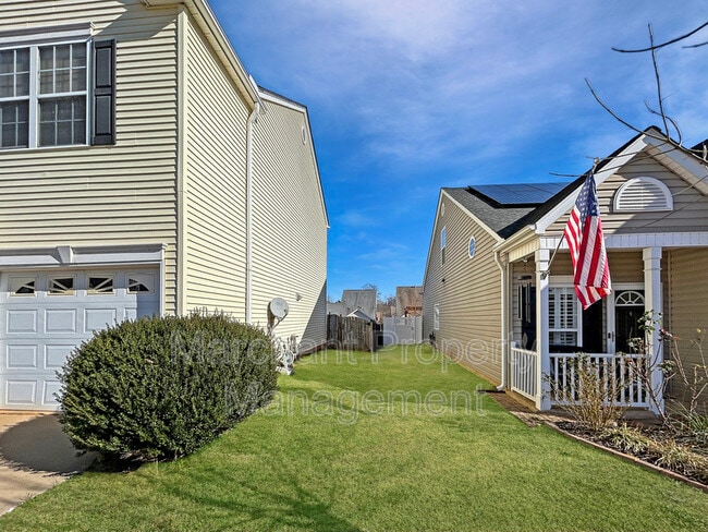 Photo - 505 Clairidge Dr