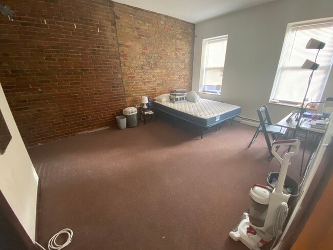 Photo - 618 Columbus Ave Unit 4