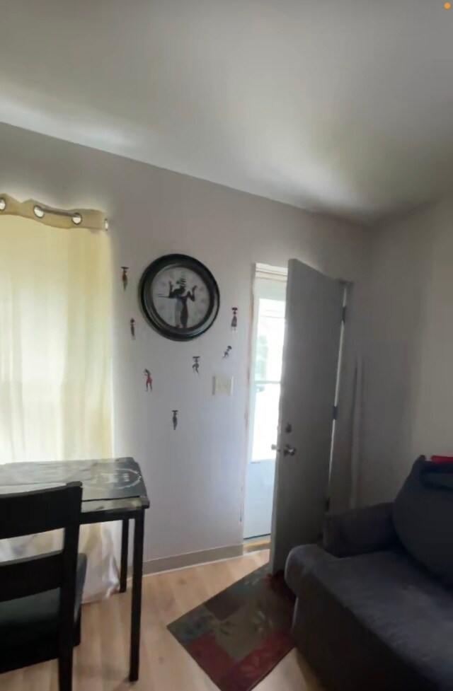 201 S Baxter St Apartment Unit Baxter Lima, OH