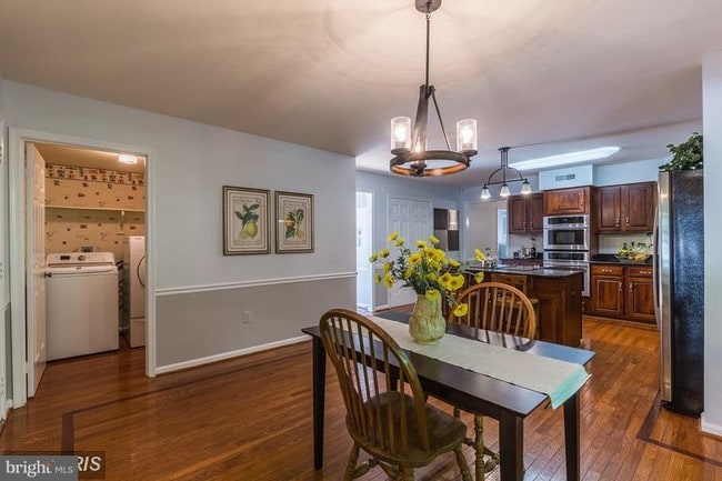 Photo - 13002 Montpelier Ct