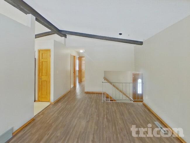 Photo - 18829 147th St NW