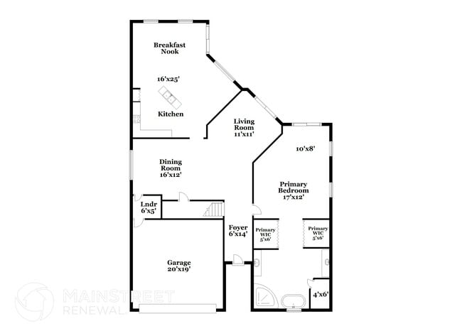 Photo - 820 Corvina Dr