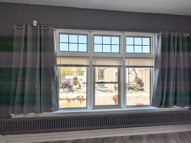 Photo - 1 Main St Unidad 3-4