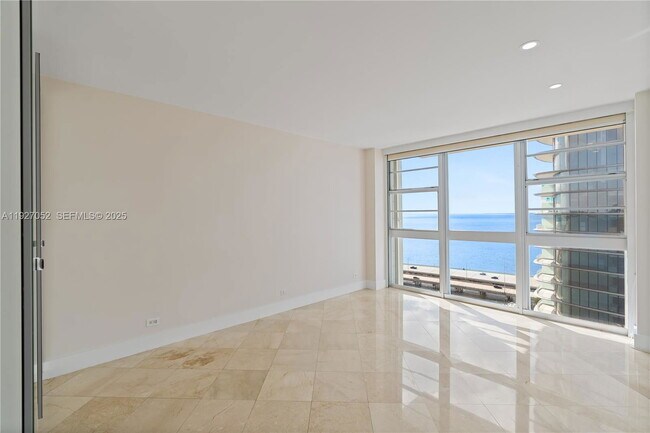 Photo - 2451 Brickell Ave