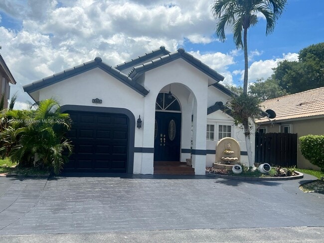 Building Photo - 5221 SW 154th Pl Rental