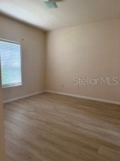 Photo - 3707 Conroy Rd Unit 1713