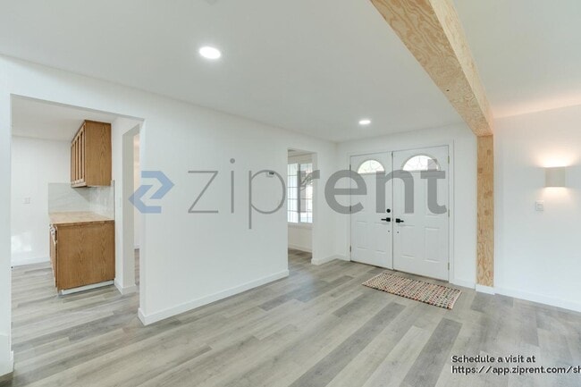 Photo - 12225 105th Ave NE