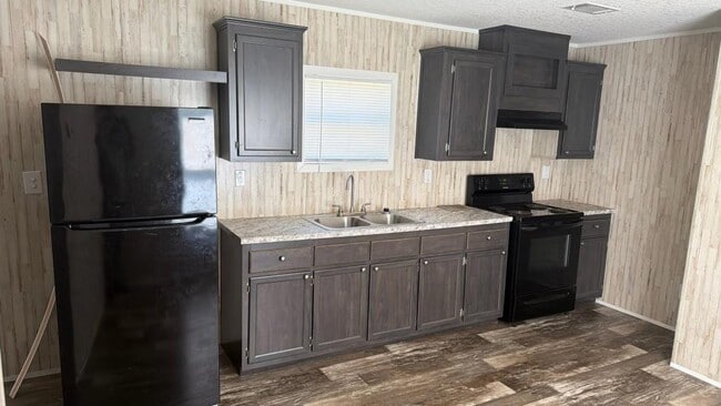 Photo - 3616 Tom Bryan Ln