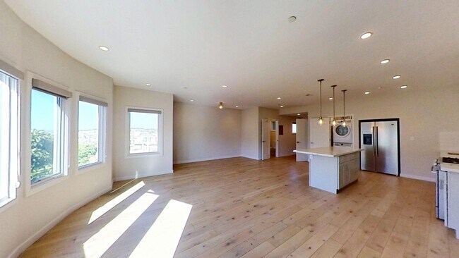 Photo - 6635 3rd St Unit 201