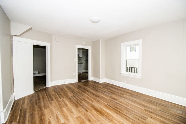 Photo - 2947 E 57th St Unit 1