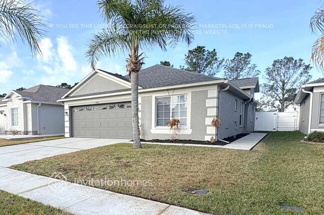 Photo - 6801 Aramon Ct