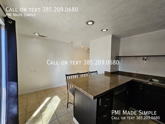 Photo - 1414 Lancelot Dr