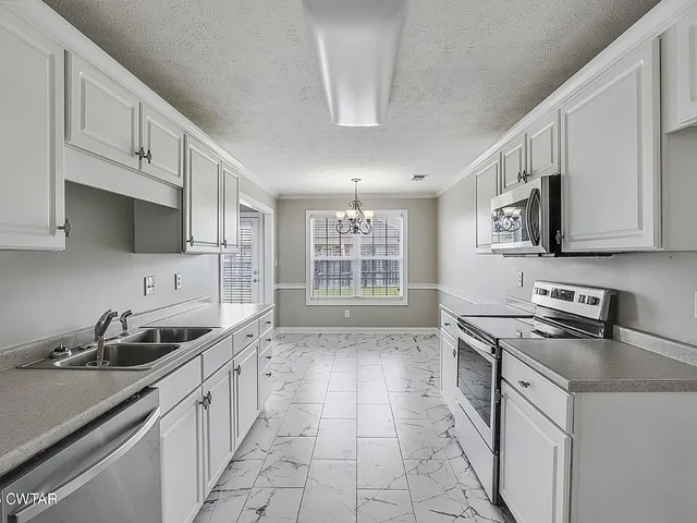 Photo - 47 Shaded Brook Ln