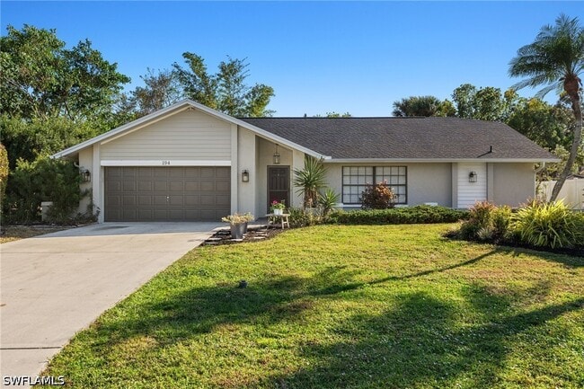 Building Photo - 194 Wickliffe Dr