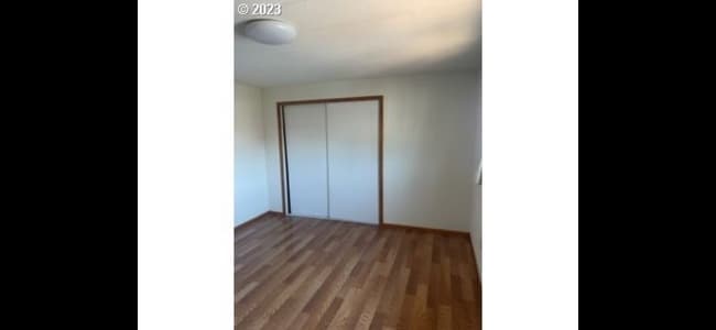 Photo - 50350 Cowens Rd Unit Slip 26