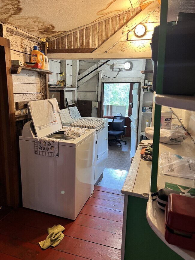 Photo - 4386 Prospect Lake Rd Unit Grans