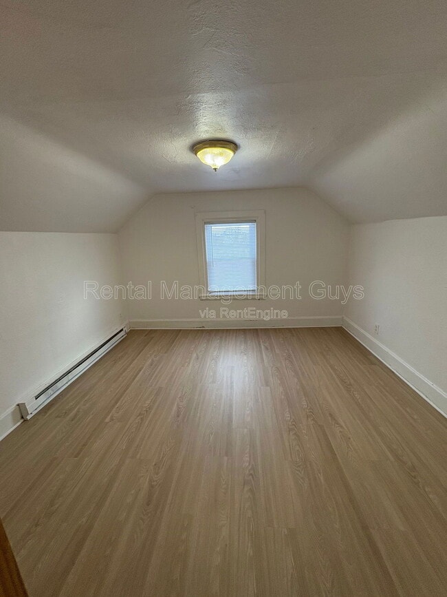 Photo - 793 Selby Ave Unit 3