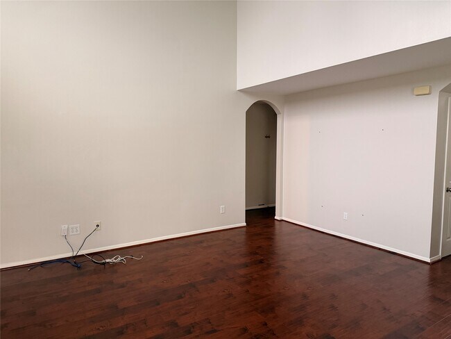 Photo - 6231 Sentry Park Ln