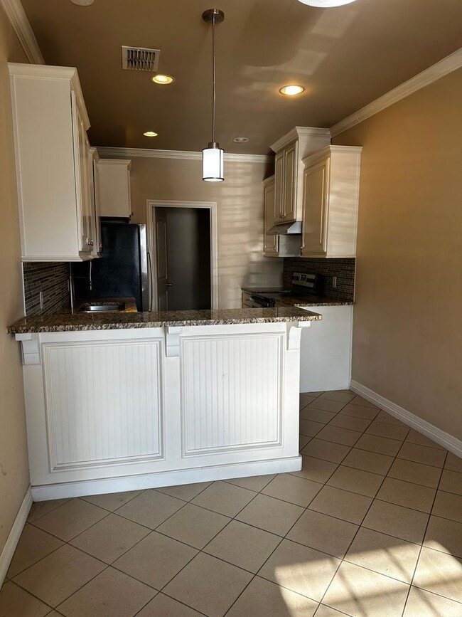 Photo - 2 Bedroom 2 Bath Duplex