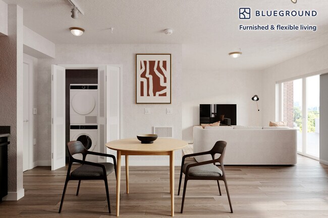 Photo - 10410 NE 2nd St Unidad FL6-ID3295A