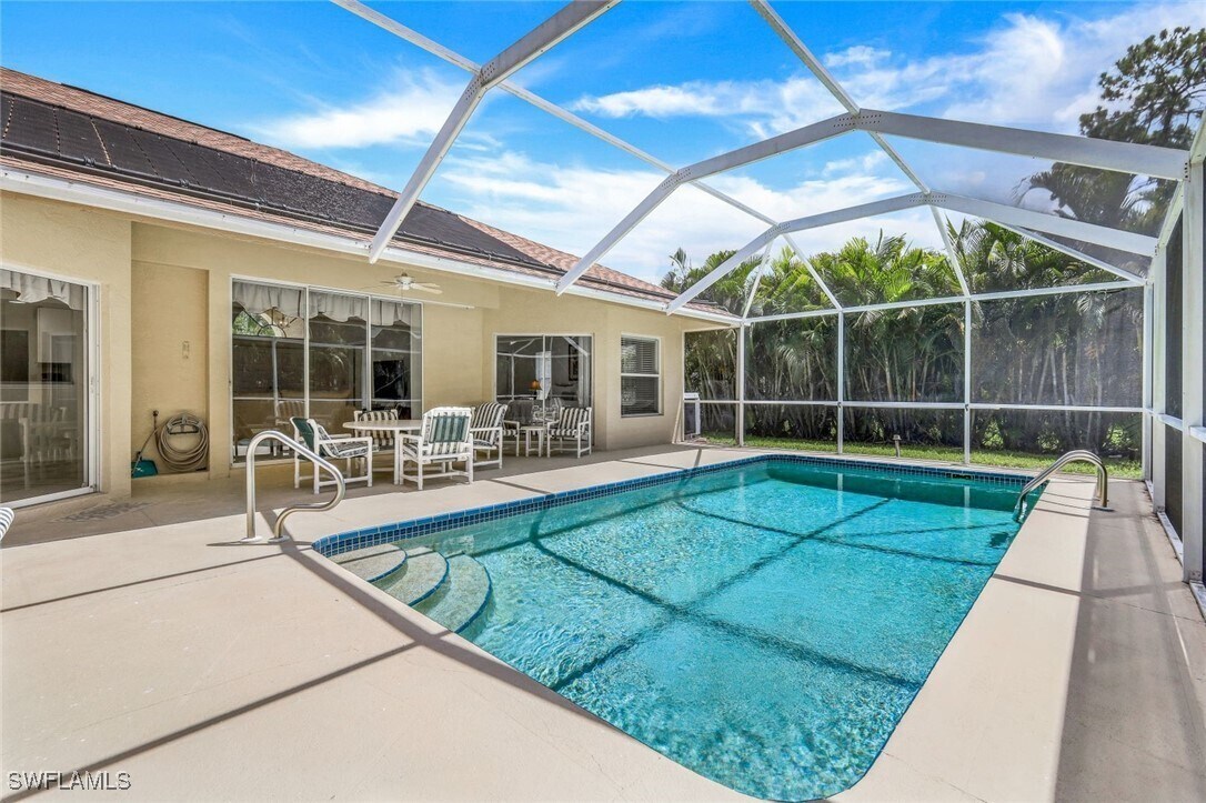 Photo - 5110 Brixton Ct