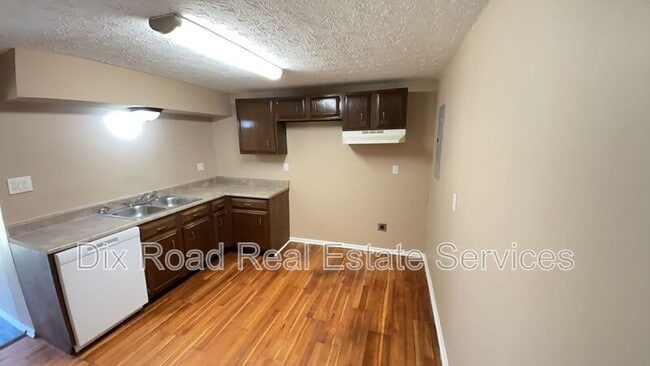 Photo - 1920 Harvard St