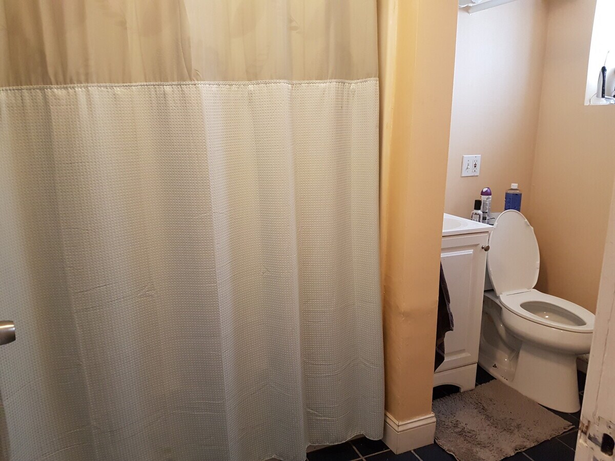 Photo - 79 Pleasant St