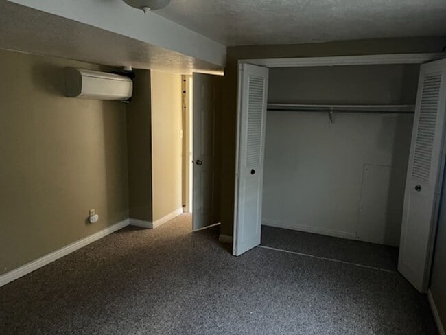Photo - 443 S State St Unit 312